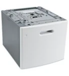 Lexmark 30G0804 2000 Sht Input Drawer X65X T650 T652 T654 X651 X652. Fixed Price $223.00.