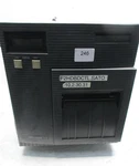 Sato CL408E. Fixed Price $134.99.
