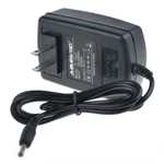 Ac Adapter Power Charger For Hp CQ720A Estation Zeen Android Tablet SDGOB-1081. Fixed Price $13.01.