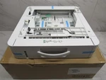 New Ricoh Pb 1130 Paper Cassette 408287 250 Sheet Tray. Fixed Price $249.98.