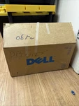 New Open Box Dell Photo All-in-one Inkjet Printer 924 Copy Scan Fax. Fixed Price $125.00.