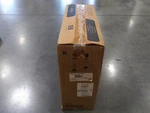 *new* Hp Q2485A Laserjet 1300 250-SHEET Optional Lower Feeder And Tray. Fixed Price $70.00.