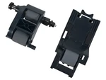 Hp 100 Adf Roller Replacement Kit P/n L2718A#101. Fixed Price $63.70.