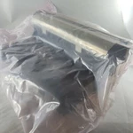 Hp RG5-6307 Adf Optical Scanner Assembly For Laserjet 9000 9050 Printer. Fixed Price $29.99.