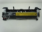 Mint RM1-4554 Hp Laserjet P4014 P4015N P4515 Fuser Assembly + 90 Day Warranty!. Fixed Price $105.00.