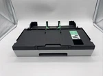 Brother Main Paper Load Tray Cassette #1 MFC-J6920DW LEK131. Fixed Price $24.99.