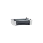 Hp Laserjet 3390 & M2727 250-SHEET Feeder Paper Tray Q7556A. Fixed Price $29.99.
