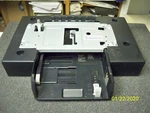 Hp CB007A 350 Sheet Paper Feeder L7580 / 7680 7550 7650 7480 7555 Others. Fixed Price $12.50.