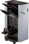 SL-FIN701B Samsung Commercial Booklet Finisher. Fixed Price $100.00.