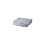 Samsung SCX-5835 And 5935 Feeder Tray SCX-S5835A. Fixed Price $69.99.