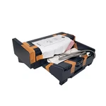 Xerox Oem 097S04847 Altalink C8100 Versalink B7100 C7100 Int. Finisher 500-SHEET. Fixed Price $621.43.