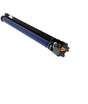 Compatible Drum 013R00662 For Xerox Altalink C8030, C8035, C8045, C8055, C8070. Fixed Price $59.99.