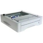 Brother HL-1650 Paper Tray 250 Sheet LT-500 Additional LT500. Fixed Price $194.11.