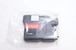 Innovera Ink Cartridge Black 6000 Max Page IVRLC61BK. Fixed Price $7.17.