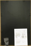 Genuine Xerox Mobility Plate For Printers 497K05270. Fixed Price $7.49.