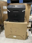 Dell B5460DN Workgroup Laser Printer. Fixed Price $300.00.