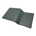 RC1-4856-000CN Duplexer Cover. Fixed Price $21.10.