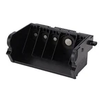 Printhead Replacement For Printer QY6-0059 Canon IP4200 MP500 MP530. Fixed Price $41.73.