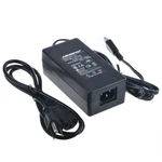 Ac Adapter For Hp Photosmart C5240 C5250 C5270 C5275 C5273 C5500 C5570 Printer. Fixed Price $17.28.