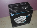 New Hp Photosmart Premium C309A All-in-one Inkjet Printer. Fixed Price $349.99.