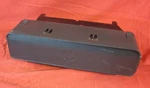 Hp Officejet Pro 8610 Printer Replacement Duplexer/rear Access Panel A7F64-60043. Fixed Price $20.69.