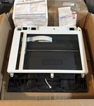 New Genuine Brother MFC9460 Document Scanner Assembly LX4566001. Fixed Price $104.98.
