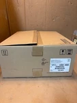 Canon 9508B001AA Cassette Feeding Module AC-1. Fixed Price $114.99.