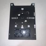 Original Epson R1800 R1900 R2000 R2880 R3000 P400 Cd Dvd Tray. Fixed Price $7.27.