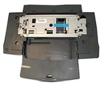 Replacement For Hp CP1700 250 Sheet Feeder C8108-67052 Seller Warranty. Fixed Price $55.00.