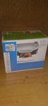 Hp Photosmart C3180 All-in-one Inkjet Printer 2610. Fixed Price $395.00.