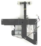 Lexmark 99A0405 Arm Asm Pick 500 Sheet Tray Drawer Option. Fixed Price $20.00.