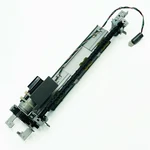 Genuine Lexmark Duplex Drive Motor Assembly 40X4344 T652N T652DN T654N T654DN. Fixed Price $24.99.