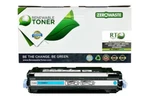 2 Pack Renewable Toner Compatible With Canon 111 Rt 1659B001 Cyan Retail $95. Fixed Price $44.60.