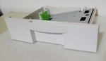 Paper Tray For Panasonic UF-7200 Panafax Copier PJHRC0412 H9152. Fixed Price $18.00.