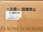 New Genuine Konica Minolta Transfer Belt Unit- A00JR71444 -bizhub C650 C550. Fixed Price $609.35.