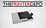 Hp Color Laserjet M527/M577 Adf Assembly B5L47-67901. Fixed Price $279.99.