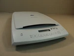 Hp Flatbed Scanner Usb 24VDC 800MA 12VDC 1250MA Scanjet 5470C C9850A. Fixed Price $60.08.