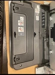 Lexmark 40X9027 Multipurpose Feeder. Please Read Description. Fixed Price $160.00.