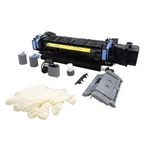 Hp CP3525/CM3530 Maintenance Kit. Fixed Price $65.00.