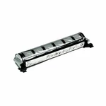 Black Compatible Toner KX-FAT411X With Panasonic 1900/KX-MB 2000/KX-MB. Fixed Price $20.33.