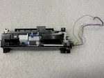 RM2-6771 Hp Paper Pick Up Assy M607 / M608 M609 M631 M632 M633 E60055. Fixed Price $69.95.