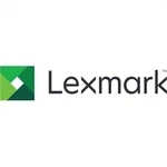 Lexmark 500GB Internal Hard Drive 27X0400. Fixed Price $729.85.