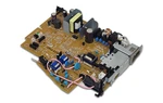 Hp Laserjet P1102W Oem 110V Ecu Engine Control Unit For RM1-7595. Fixed Price $29.99.