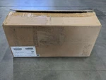 *new" Hp C8085-60556 Stapler Carriage Assembly, For The C8085A Stacker. Fixed Price $65.00.