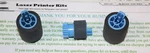 Hp Color Laserjet 5500 5550 RY7-5097 RF5-3338 RF5-3340 Premium Quality ISO9001. Fixed Price $9.50.