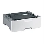 Lexmark 550-SHEET Tray Insert (41X0976). Fixed Price $119.36.