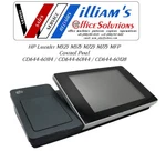Hp Laserjet M525 M575 M775 M725 Control Panel CD644-67916, 60114, 60144. Fixed Price $49.95.