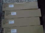 4-QTY Toner Cartridges 9040BK -9041C-9042Y-9043M / (b ) For Hp Printers. Fixed Price $99.00.