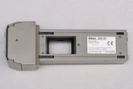 Nikon SA-21 Strip Film Adapter For Coolscan 4000 Iv 5000 Scanners. Fixed Price $220.00.