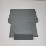 Oem Hp Output Paper 9020 9023 9025 9028 9026E 1MR66-90012 13 Original. Fixed Price $59.99.